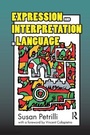 Cover: Expression and Interpretation in Language - Routledge