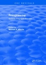 Cover: Reengineering Systems Integration Success (1997) - CRC Press