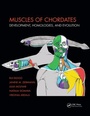 Cover: Muscles of Chordates - CRC Press