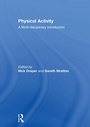 Cover: Physical Activity - Routledge