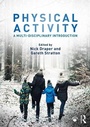 Cover: Physical Activity - Routledge