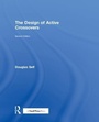Cover: The Design of Active Crossovers - Routledge