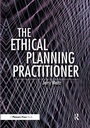Cover: Ethical Planning Practitioner - Routledge