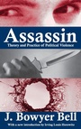 Cover: Assassin - Routledge