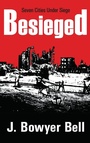 Cover: Besieged - Routledge