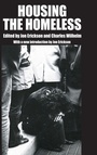 Cover: Housing the Homeless - Routledge