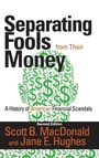 Cover: Separating Fools from Their Money - Routledge