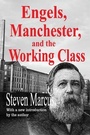 Cover: Engels, Manchester, and the Working Class - Routledge