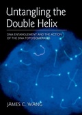 Cover: Untangling the Double Helix - Cold Spring Harbor Laboratory Press,U.S.