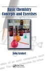 Cover: Basic Chemistry Concepts and Exercises - CRC Press