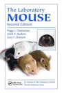 Cover: The Laboratory Mouse - CRC Press