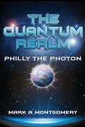Cover: The Quantum Realm - Ebookit.com