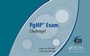 Cover: PgMP Exam Challenge! - CRC Press