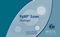 Cover: PgMP Exam Challenge! - CRC Press