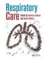 Cover: Respiratory Care - Routledge