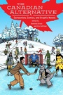 Cover: The Canadian Alternative - University of Pittsburgh Press