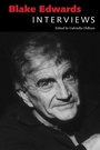 Cover: Blake Edwards - University of Pittsburgh Press