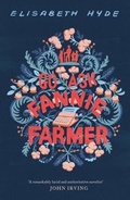 Cover: Go Ask Fannie Farmer - Hodder & Stoughton
