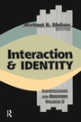 Cover: Interaction and Identity - Routledge