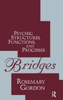 Cover: Bridges - Routledge