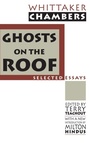 Cover: Ghosts on the Roof - Routledge