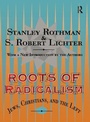 Cover: Roots of Radicalism - Routledge