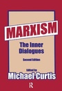 Cover: Marxism - Routledge