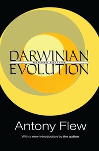 Enlarge image Cover: Darwinian Evolution - Routledge
