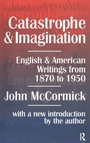 Cover: Catastrophe and Imagination - Routledge