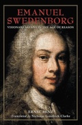 Cover: Emanuel Swedenborg - Swedenborg Foundation