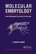 Bild: Molecular Embryology - CRC Press