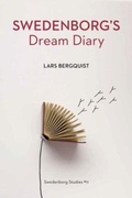 Cover: Swedenborg's Dream Diary - Chrysalis Books (Swedenborg Foundation)
