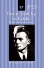Cover: From Trotsky to Goedel - CRC Press