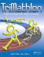 Cover: TriMathlon - CRC Press