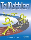 Cover: TriMathlon - CRC Press