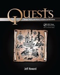 Cover: Quests - CRC Press