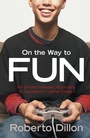 Cover: On the Way to Fun - CRC Press