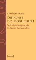 Cover: Lucian Blaga: Selected Philosophical Extracts - Vernon Press