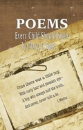 Cover: POEMS - iBoo Press House