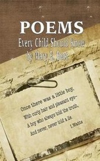 Enlarge image Cover: Poems - iBoo Press House