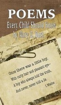 Enlarge image Cover: Poems - iBoo Press