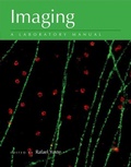 Cover: Imaging - Cold Spring Harbor Laboratory Press,U.S.