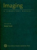 Cover: Imaging in Neuroscience - Cold Spring Harbor Laboratory Press,U.S.