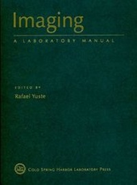 Enlarge image Cover: Imaging in Neuroscience - Cold Spring Harbor Laboratory Press,U.S.