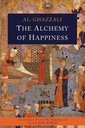 Cover: The Alchemy of Happiness - Martino Fine Books