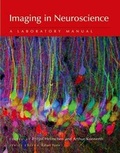 Cover: Imaging in Neuroscience - Cold Spring Harbor Laboratory Press,U.S.