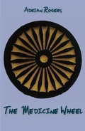 Cover: Medicine Wheel - Distributed By Ingram Spark