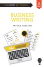 Cover: Smart Skills: Business Writing - Legend Business