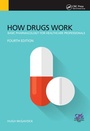 Cover: How Drugs Work - CRC Press