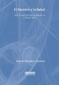 Abbildung von: El Hambre y la Salud - Routledge